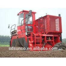 Original Manufacturer! For 2016 New Condition Full Hydraulic Driven Self-propelled Fertilizer/Manure Compost Turner